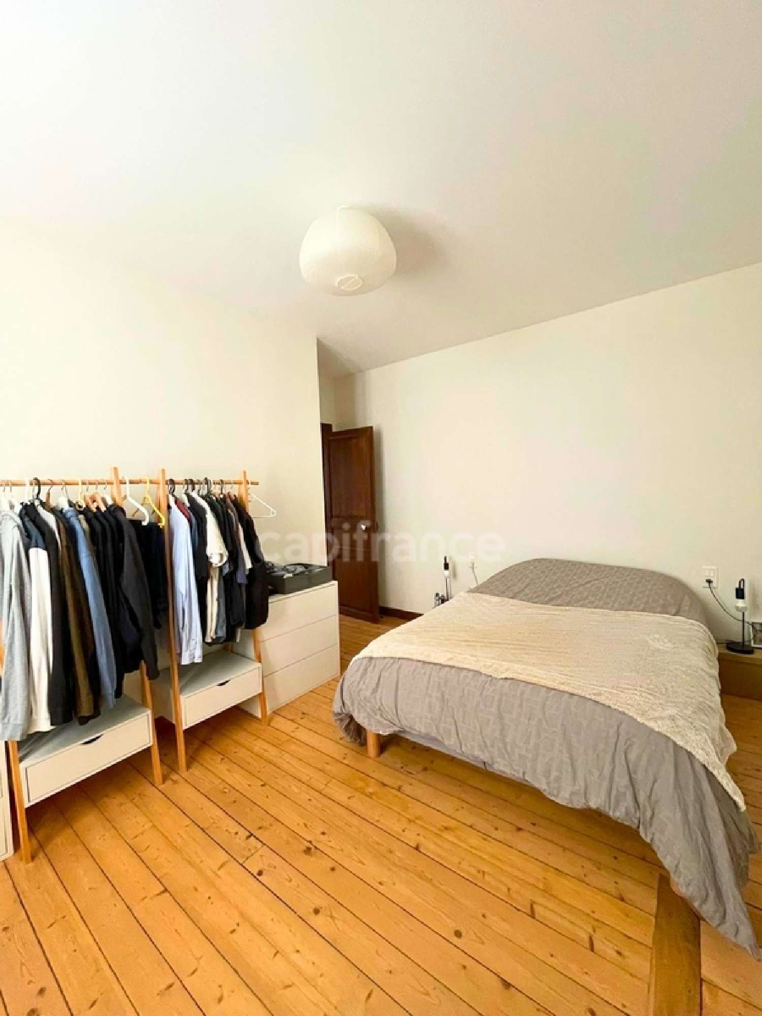  en venta mansión Coullons Loiret 8