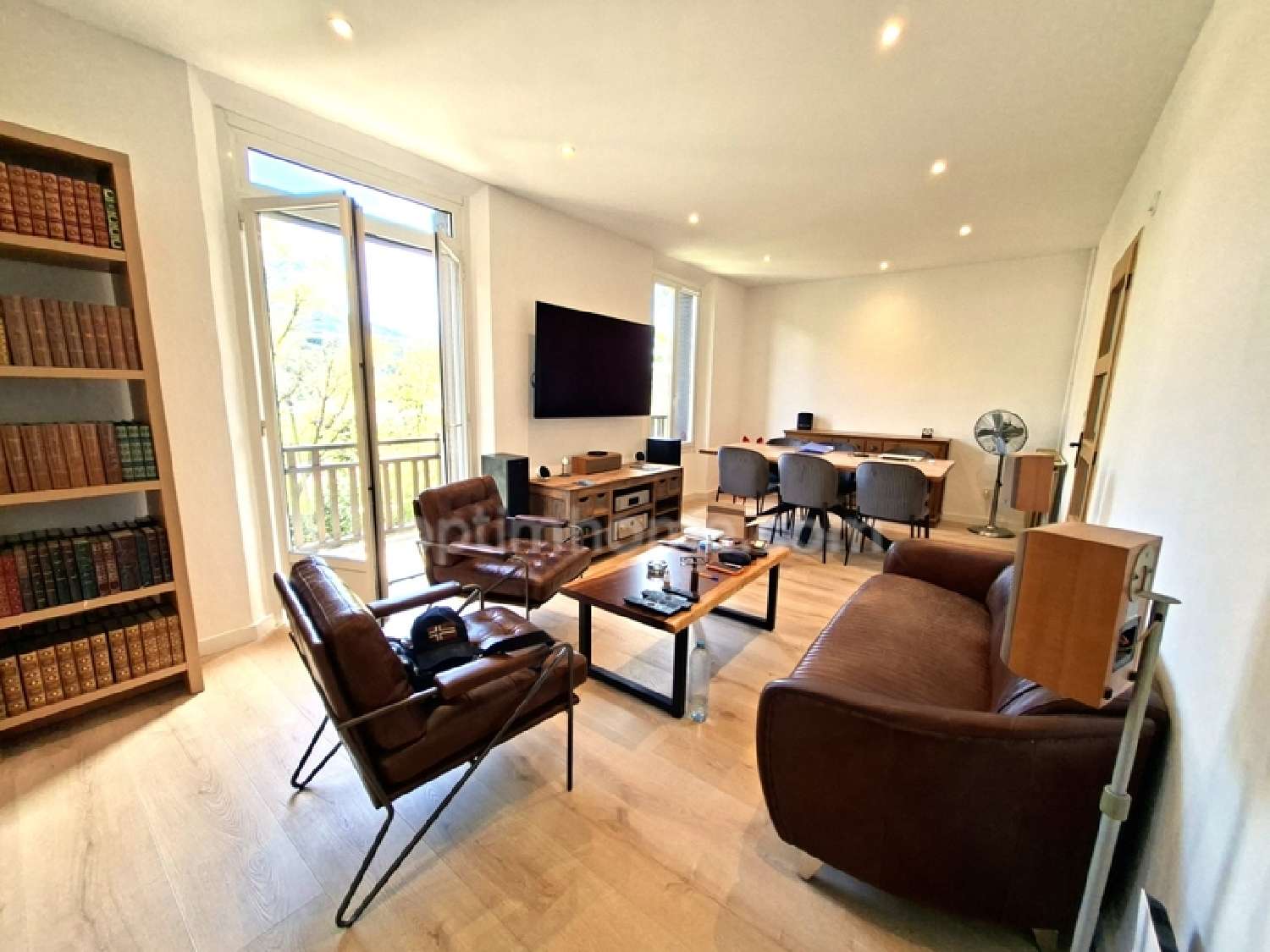  for sale mansion Digne-Les-Bains Alpes-de-Haute-Provence 2