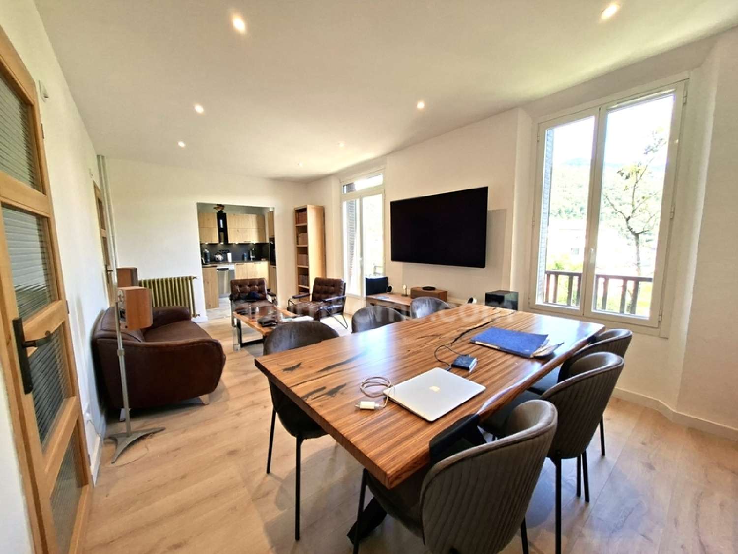  for sale mansion Digne-Les-Bains Alpes-de-Haute-Provence 3