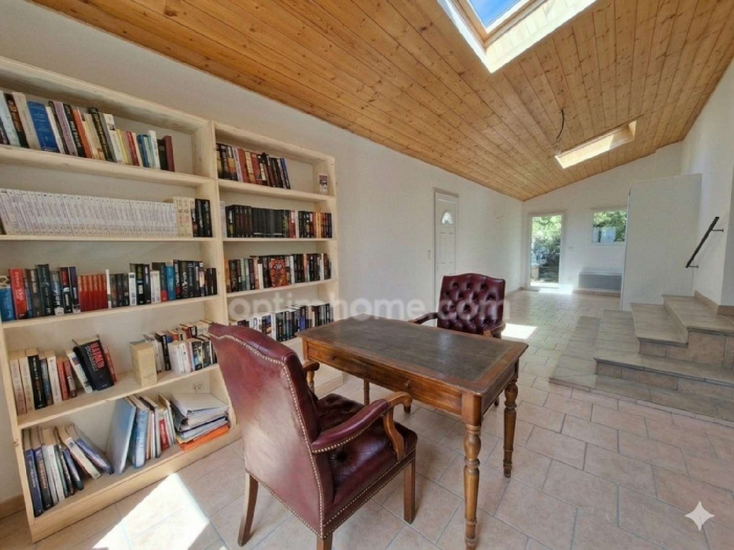  for sale mansion Digne-Les-Bains Alpes-de-Haute-Provence 4