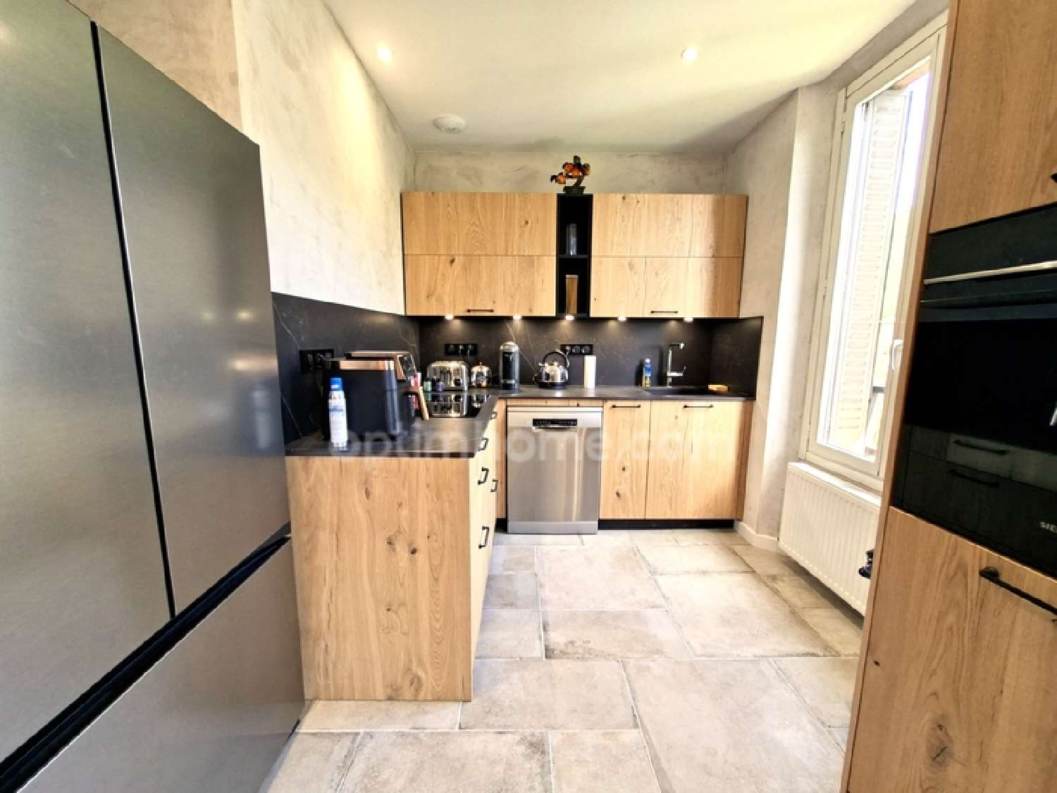 for sale mansion Digne-Les-Bains Alpes-de-Haute-Provence 6