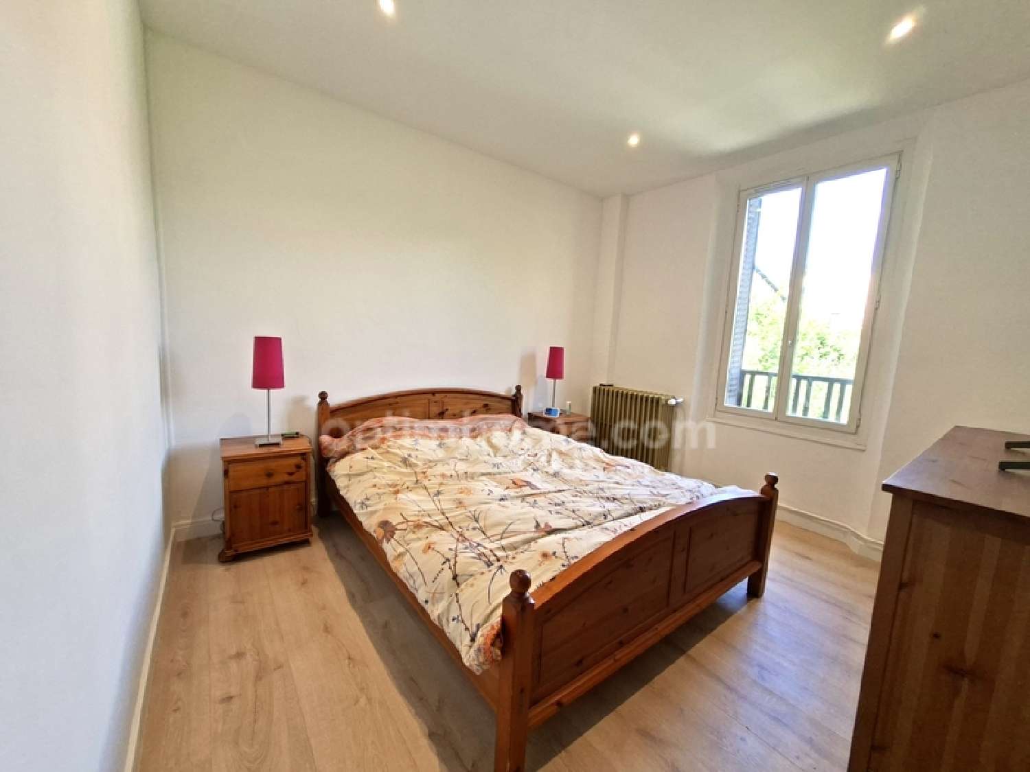  for sale mansion Digne-Les-Bains Alpes-de-Haute-Provence 7