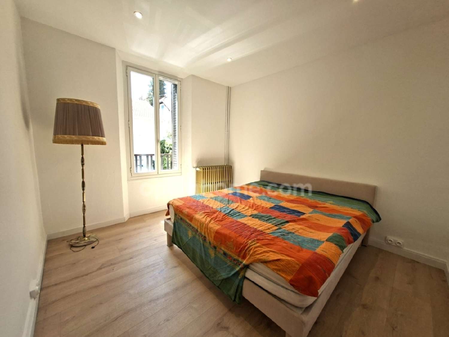  for sale mansion Digne-Les-Bains Alpes-de-Haute-Provence 8