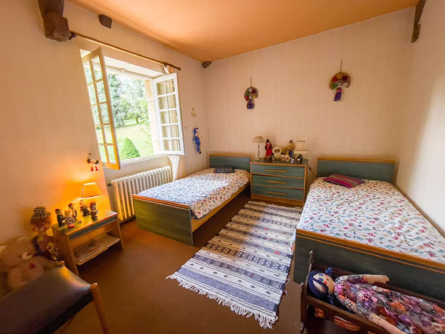  kaufen Bürgerhaus Figeac Lot 4