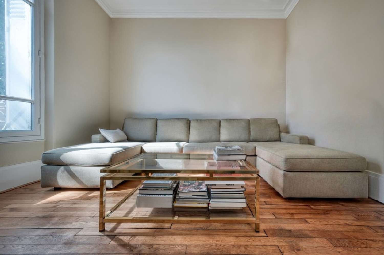  à vendre maison bourgeoise Juvisy-sur-Orge Essonne 8