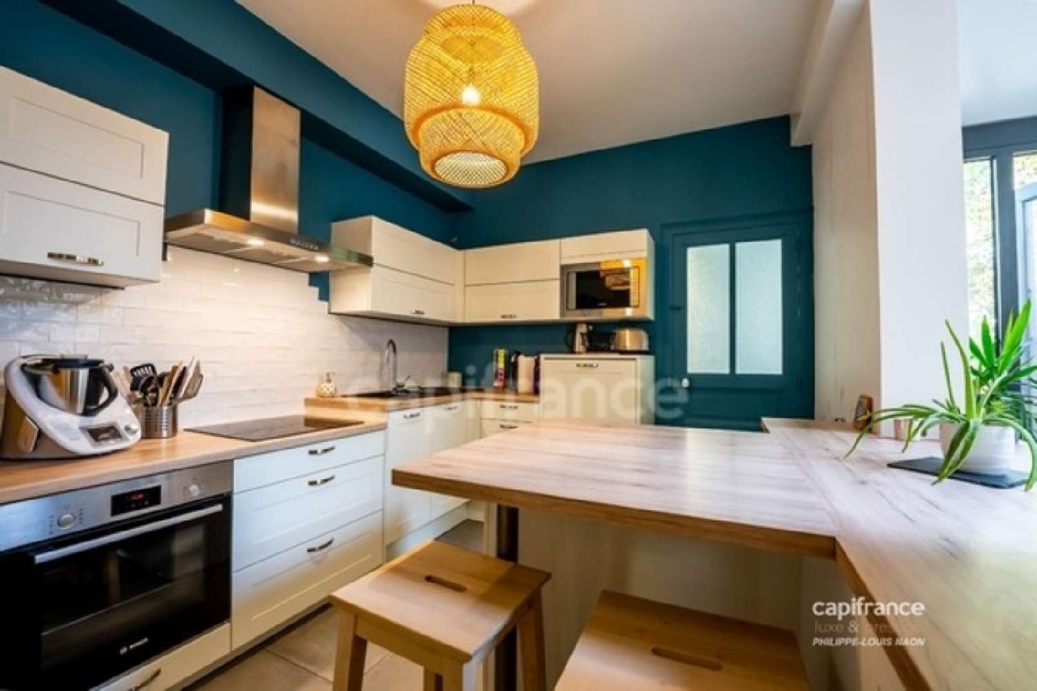  for sale mansion Le Mans Sarthe 4