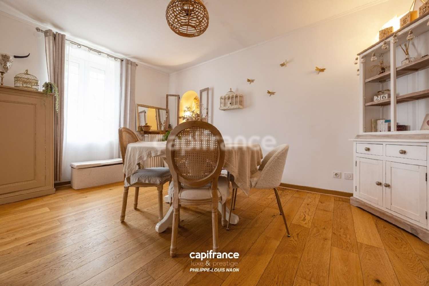  en venta mansión Le Mans Sarthe 3