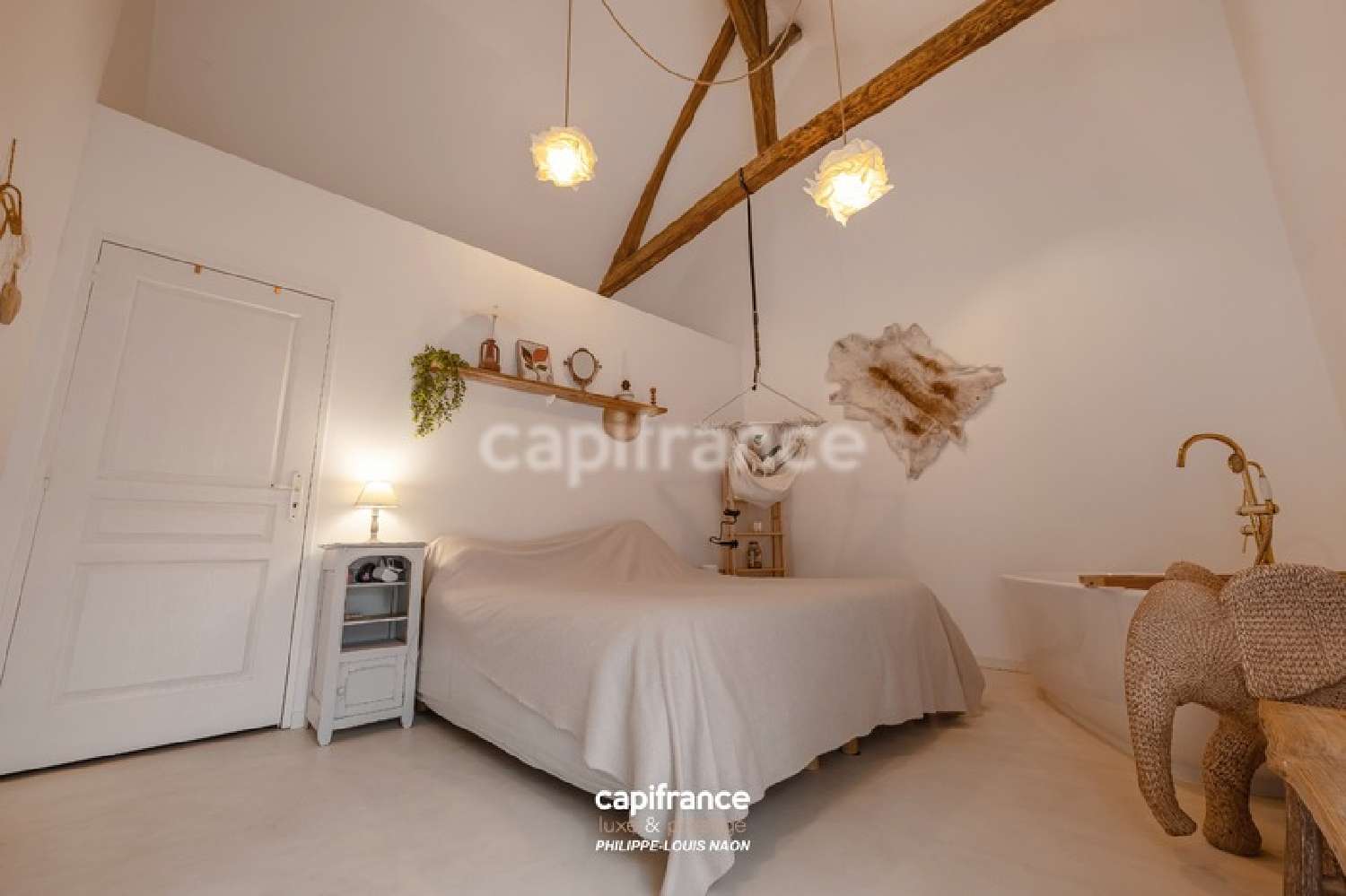  en venta mansión Le Mans Sarthe 7