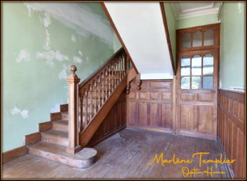  for sale mansion Navarrenx Pyrénées-Atlantiques 3