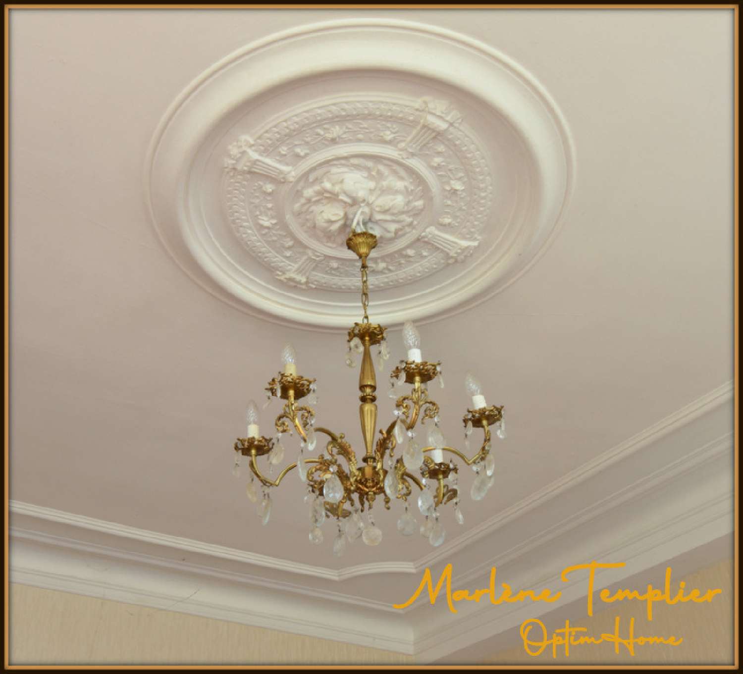  for sale mansion Navarrenx Pyrénées-Atlantiques 7
