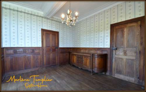  for sale mansion Navarrenx Pyrénées-Atlantiques 8