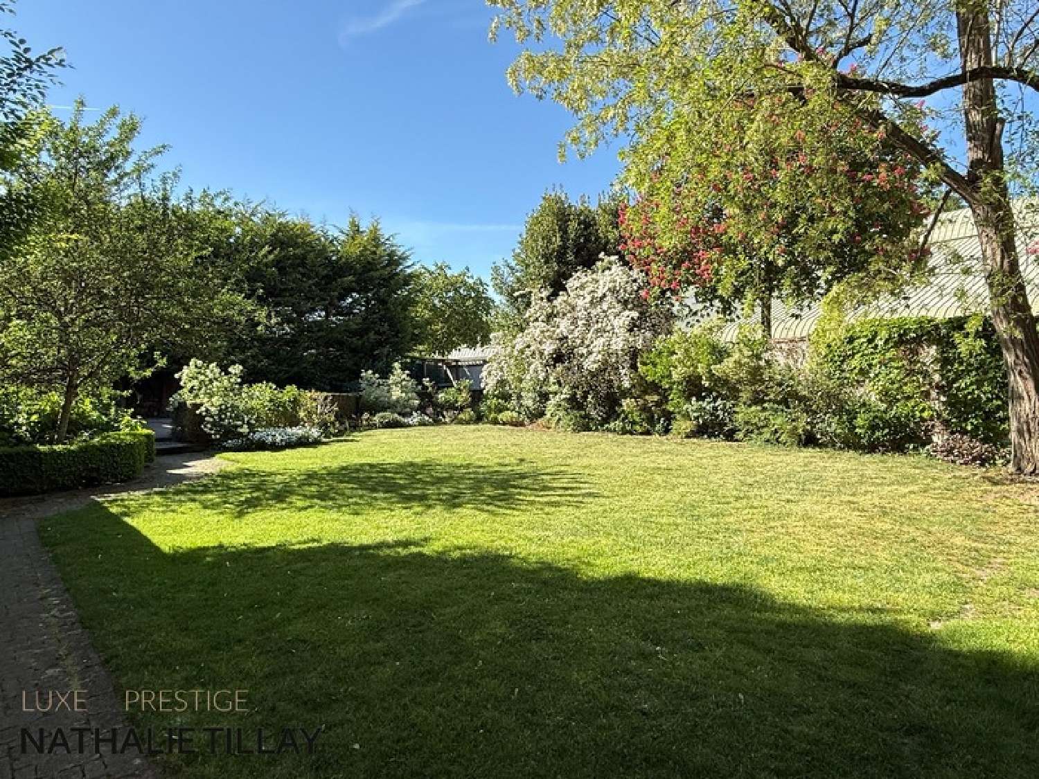 en venta mansión Orléans 45100 Loiret 4