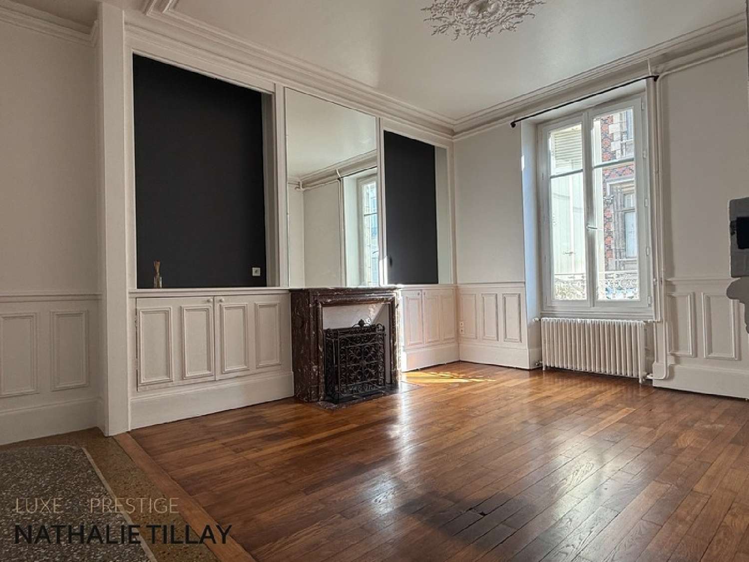  for sale mansion Orléans Loiret 2
