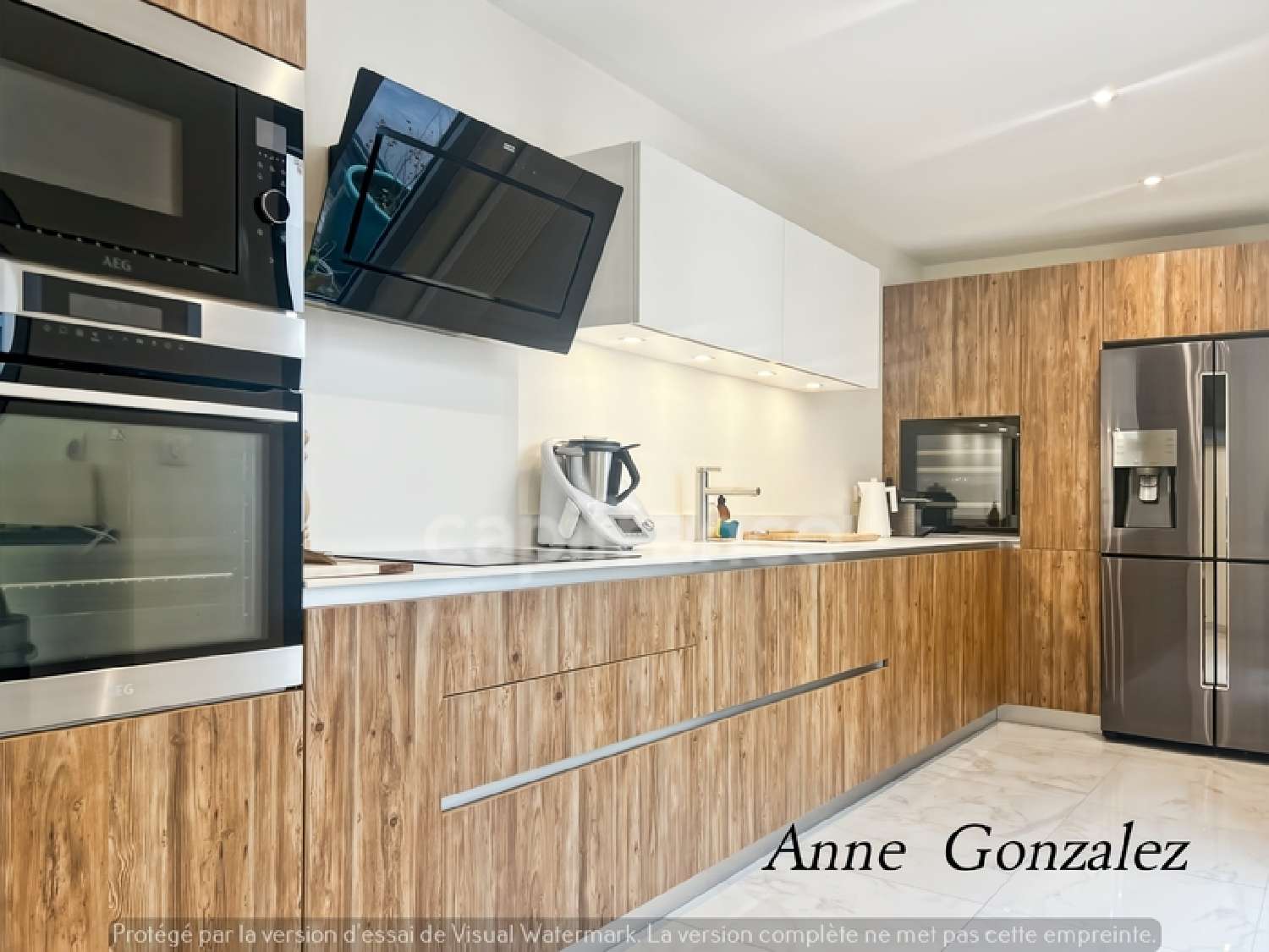 à vendre maison bourgeoise Orléans Loiret 8