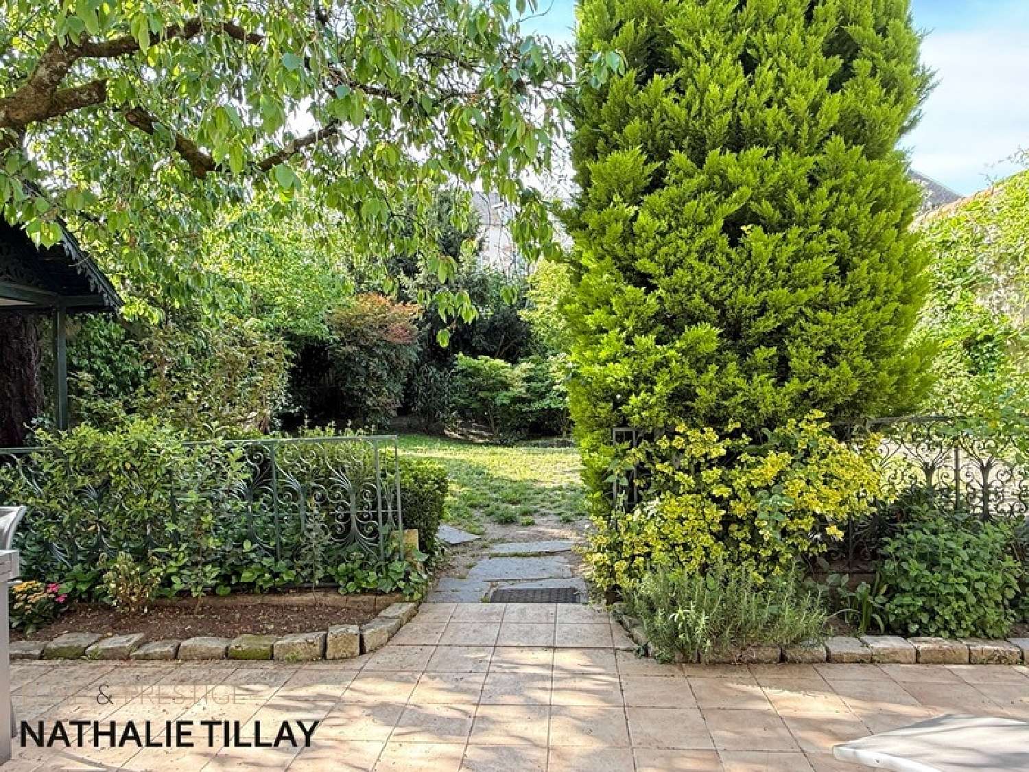  for sale mansion Orléans Loiret 3