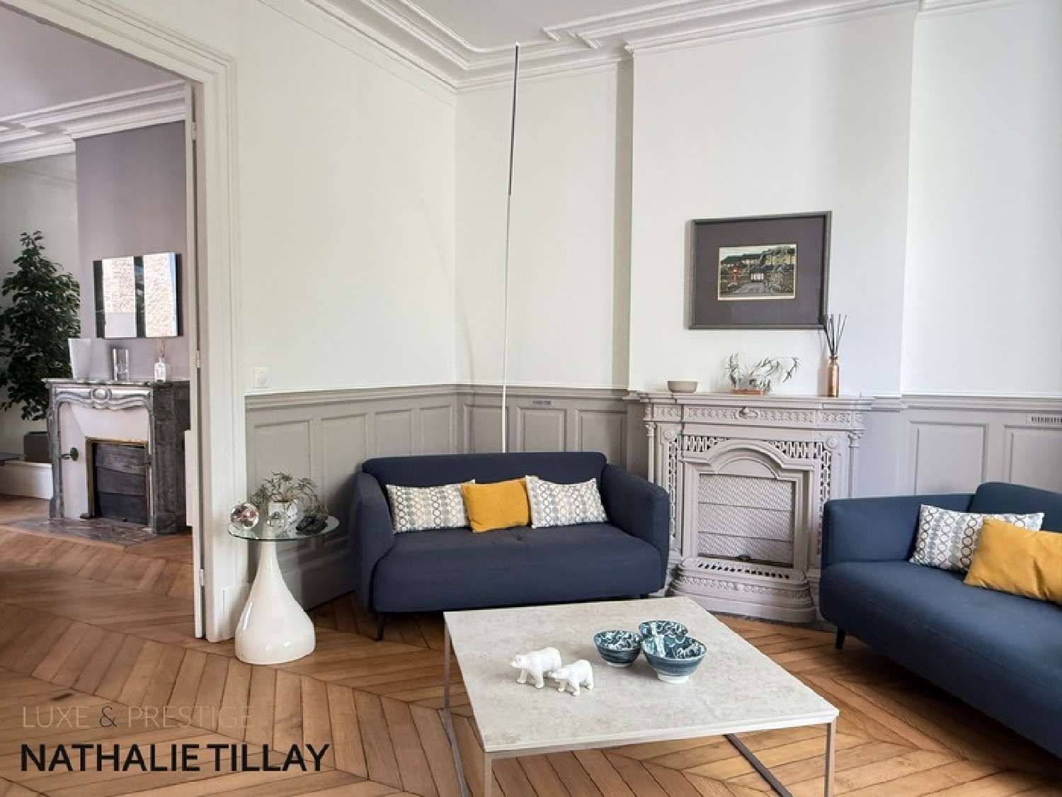  for sale mansion Orléans Loiret 8