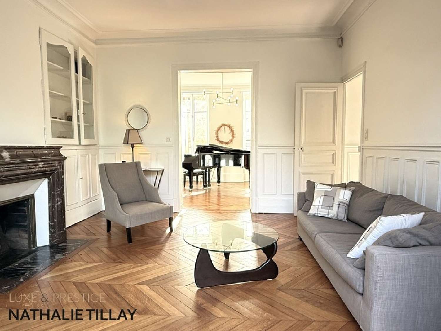  en venta mansión Orléans Loiret 8