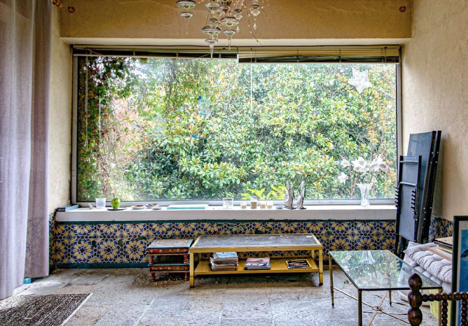  for sale mansion Orthez Pyrénées-Atlantiques 2