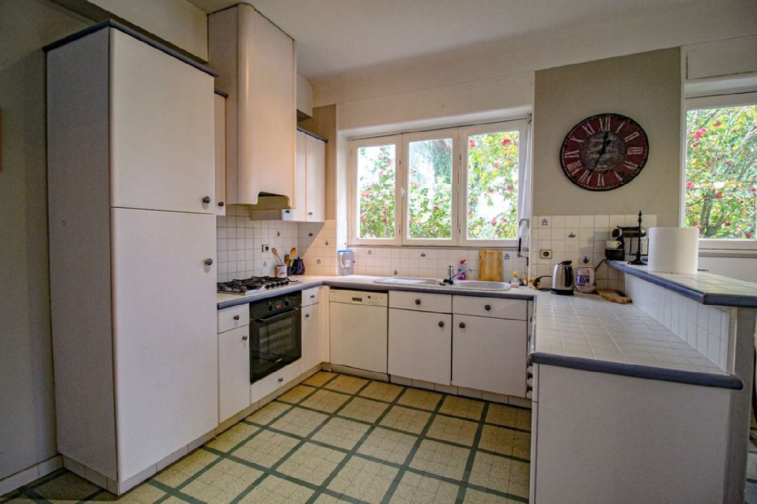  for sale mansion Orthez Pyrénées-Atlantiques 3