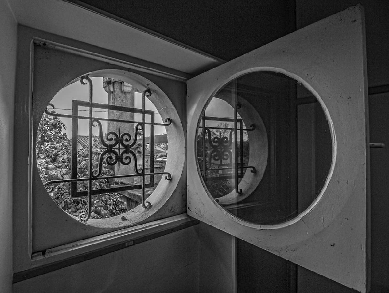  for sale mansion Orthez Pyrénées-Atlantiques 4