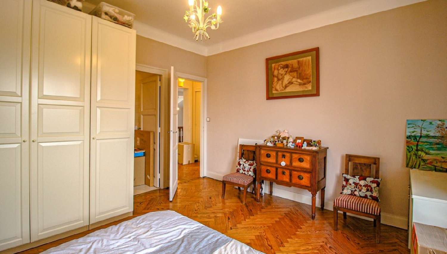  for sale mansion Orthez Pyrénées-Atlantiques 7