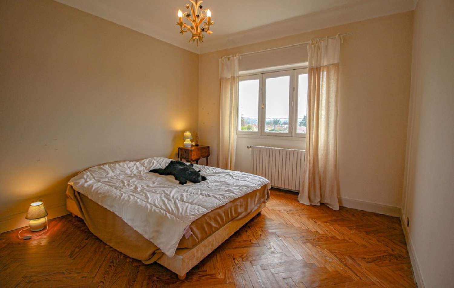  for sale mansion Orthez Pyrénées-Atlantiques 8