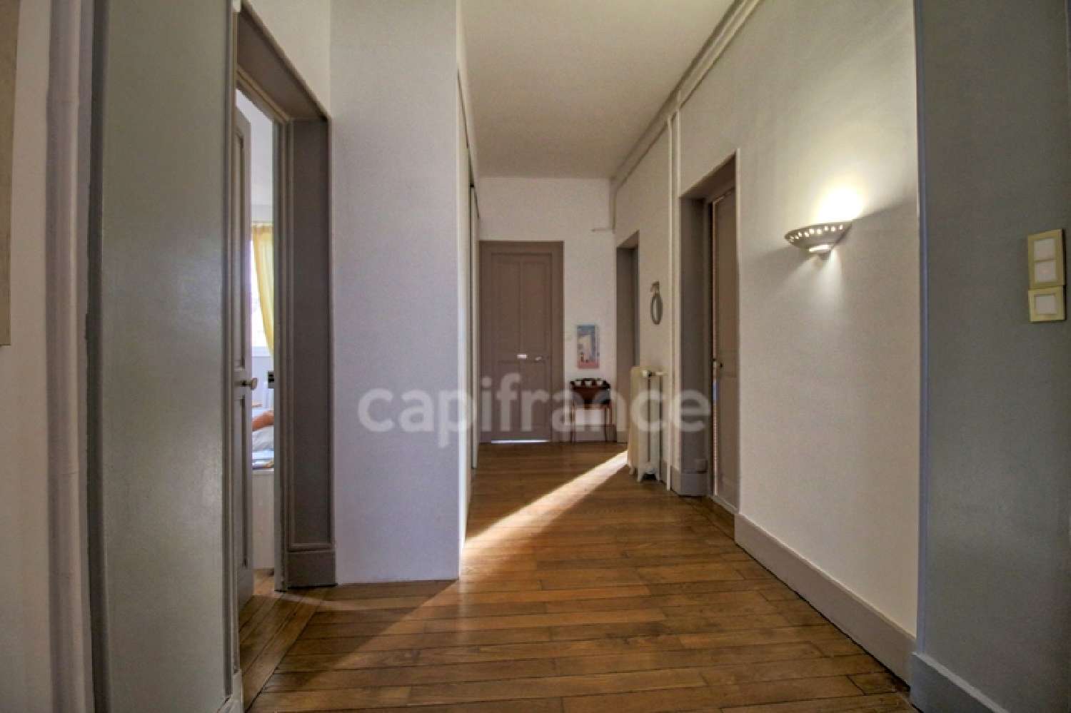 kaufen Bürgerhaus Pontcharra Isère 2