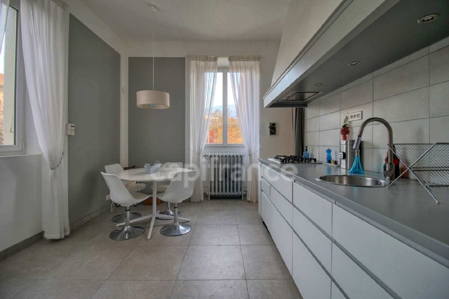 kaufen Bürgerhaus Pontcharra Isère 7