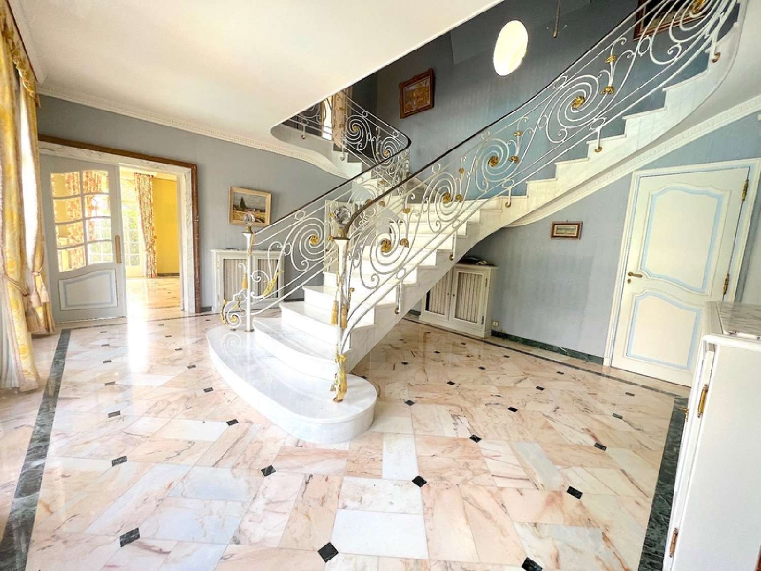  te koop herenhuis Rambouillet Yvelines 2