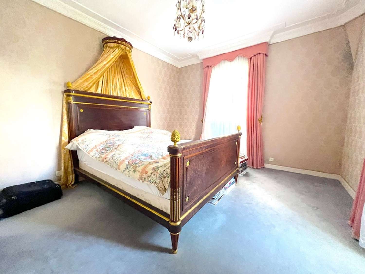  te koop herenhuis Rambouillet Yvelines 6
