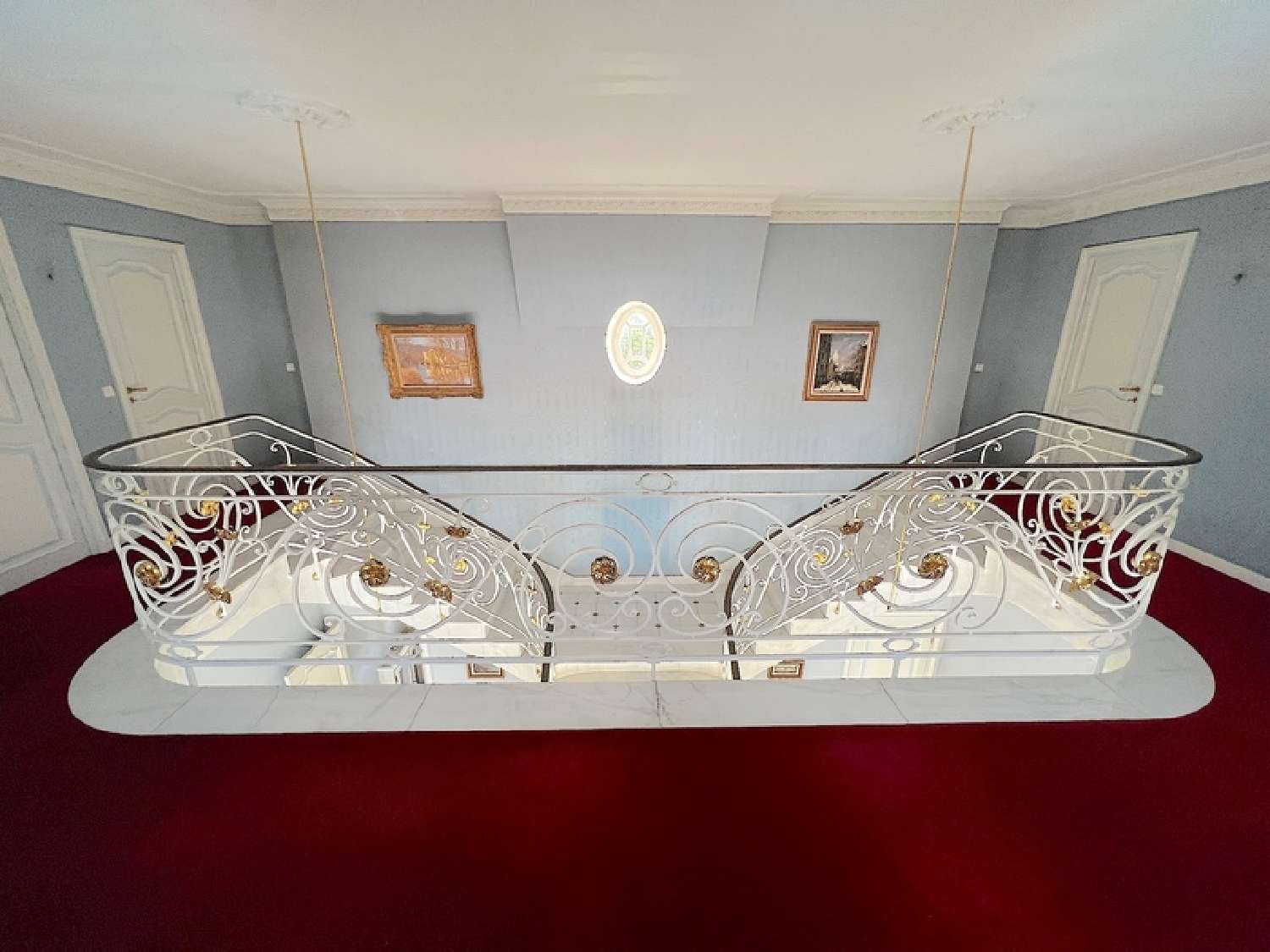  te koop herenhuis Rambouillet Yvelines 8