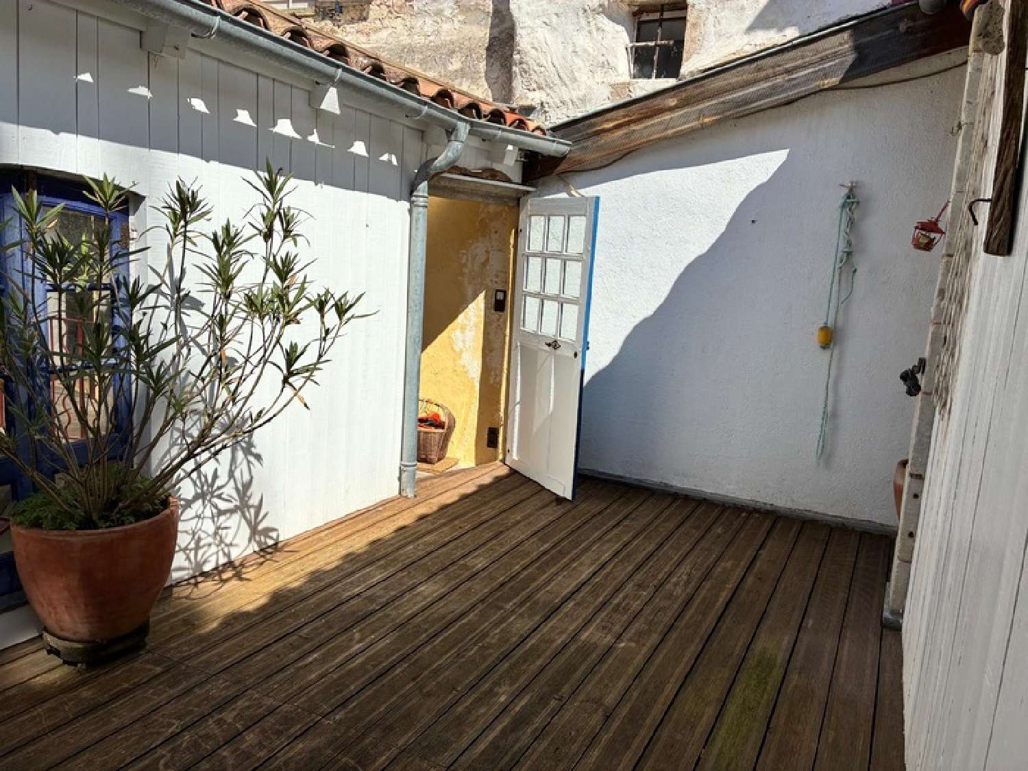  en venta mansión Saint-Affrique Aveyron 5