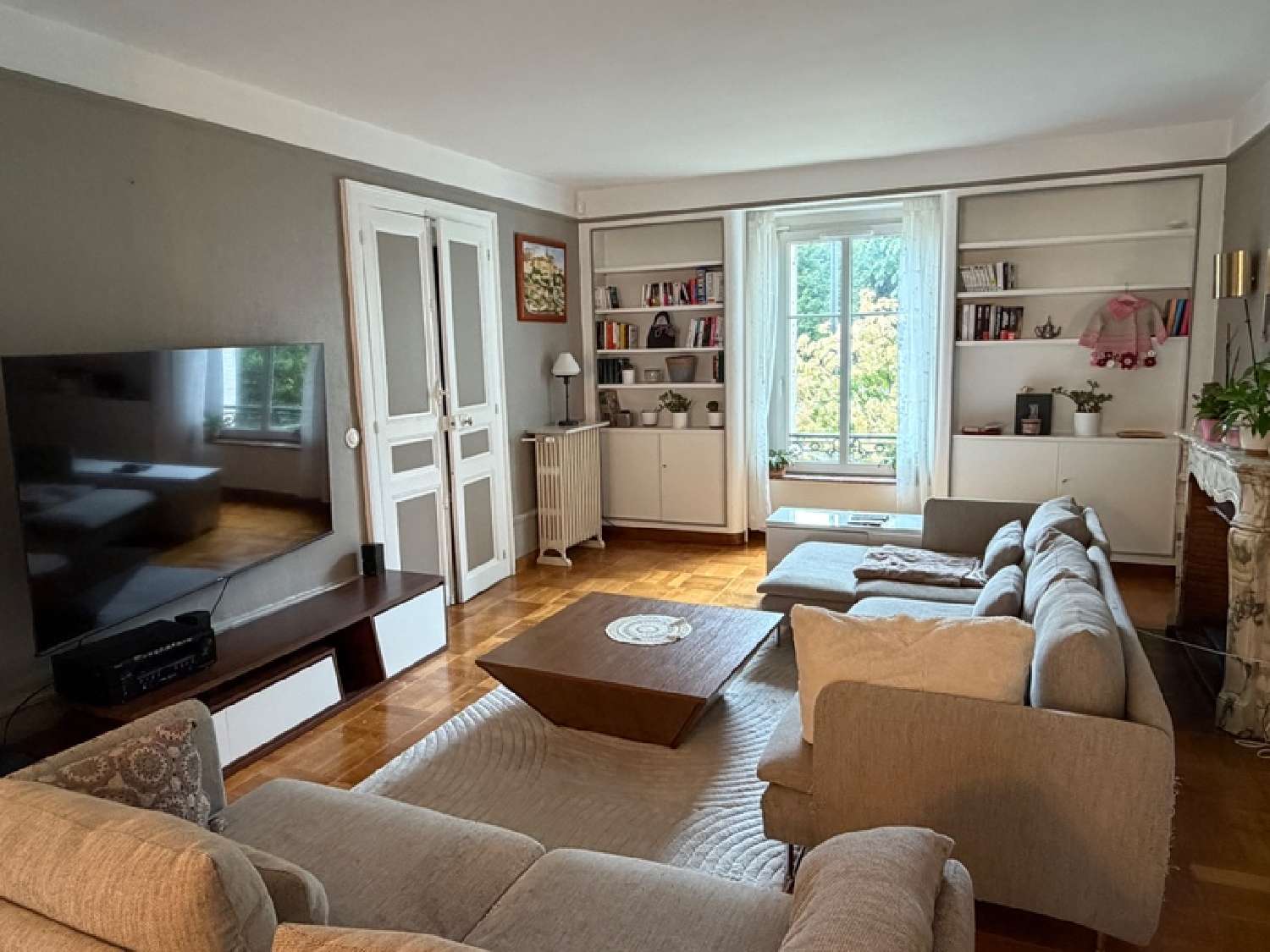  kaufen Bürgerhaus Saint-Dizier Haute-Marne 4