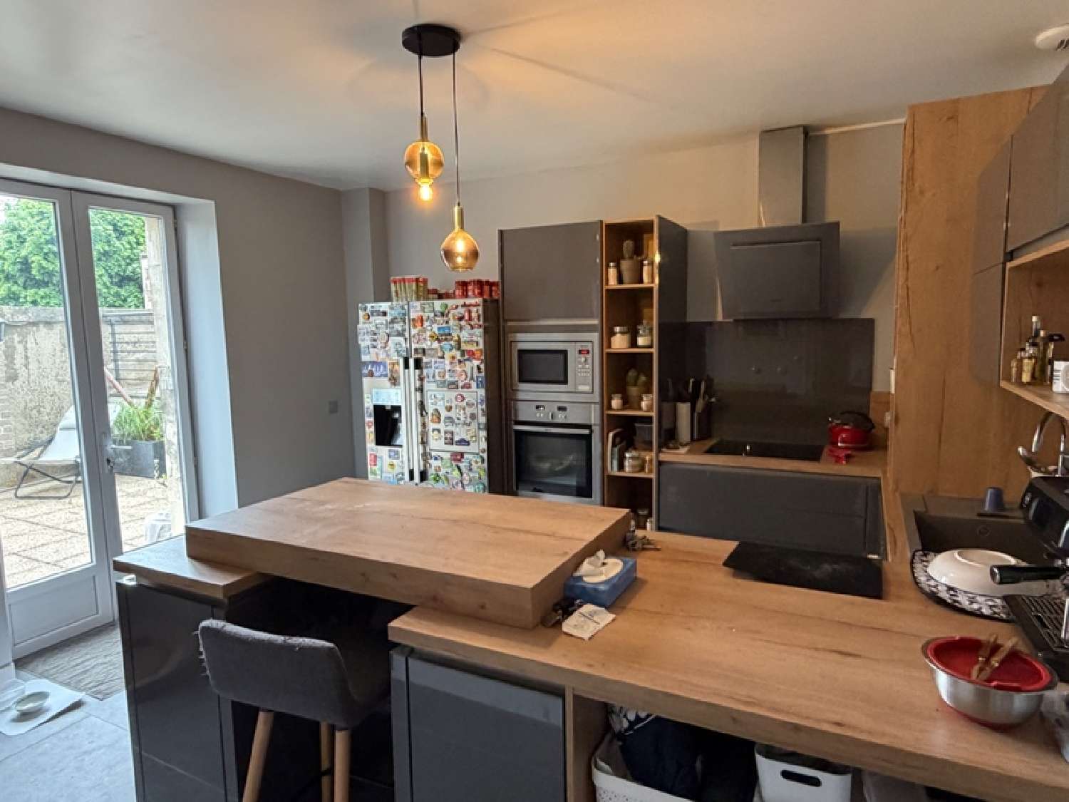  kaufen Bürgerhaus Saint-Dizier Haute-Marne 5