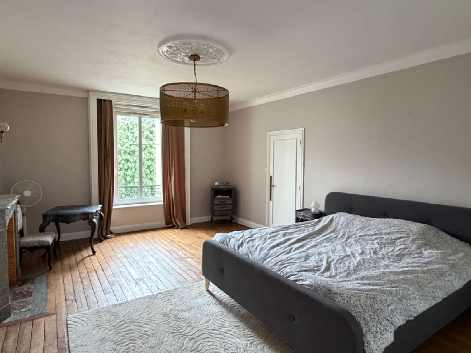  kaufen Bürgerhaus Saint-Dizier Haute-Marne 8