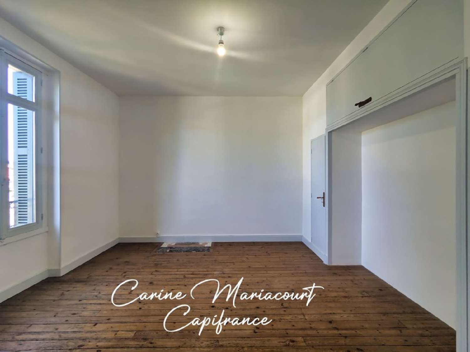  à vendre maison bourgeoise Saint-Maixent-l'École Deux-Sèvres 7