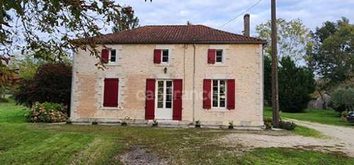 Saint-Quentin-du-Dropt Lot-et-Garonne maison bourgeoise foto 7334662