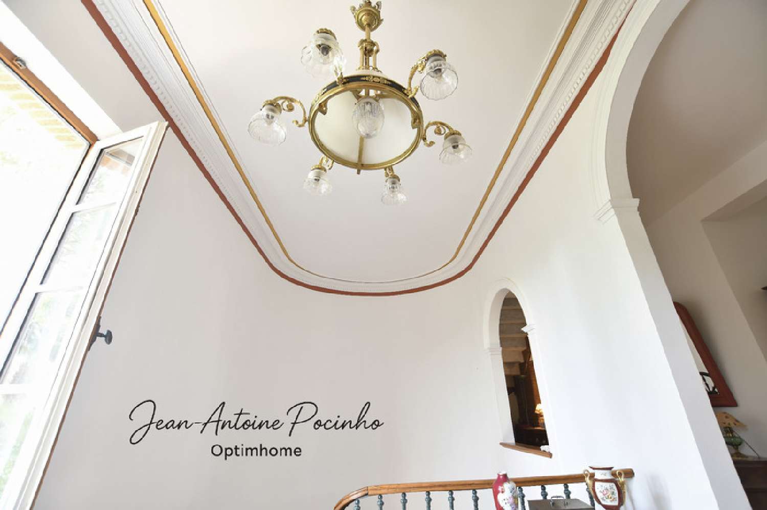  kaufen Bürgerhaus Saint-Thomas Haute-Garonne 5