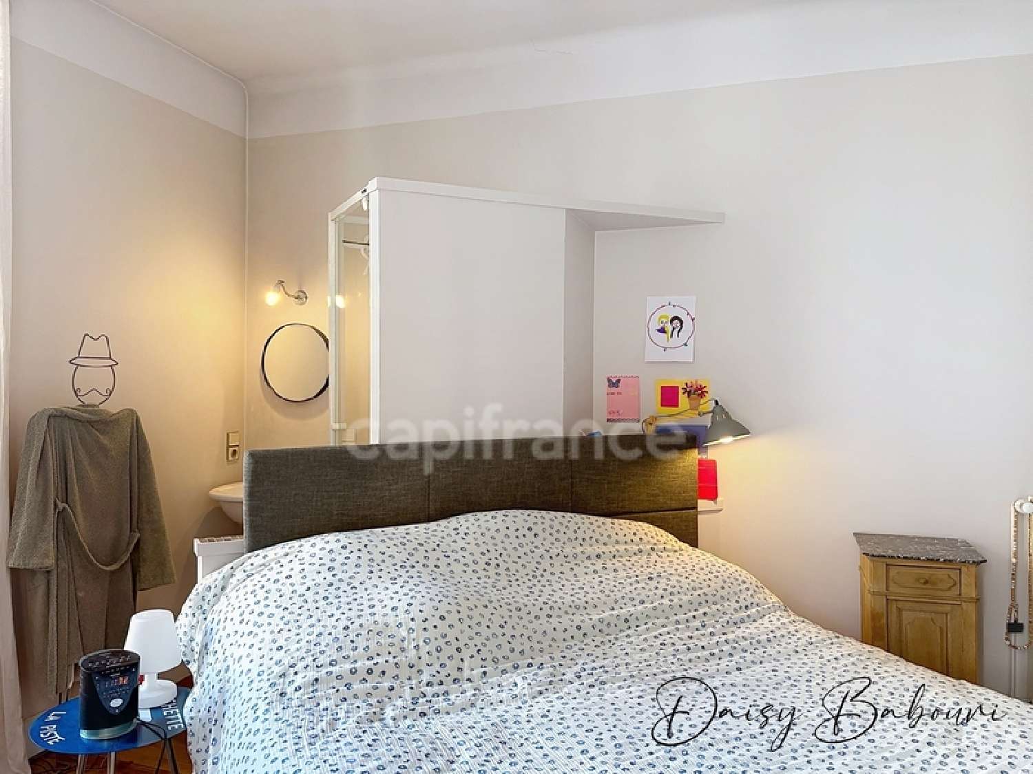 for sale mansion Sallanches Haute-Savoie 6