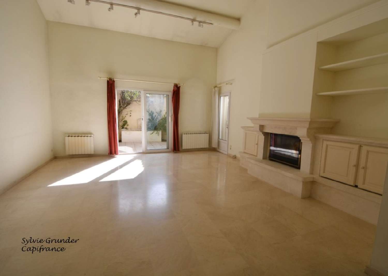  en venta mansión Salon-de-Provence Bocas del Ródano 4