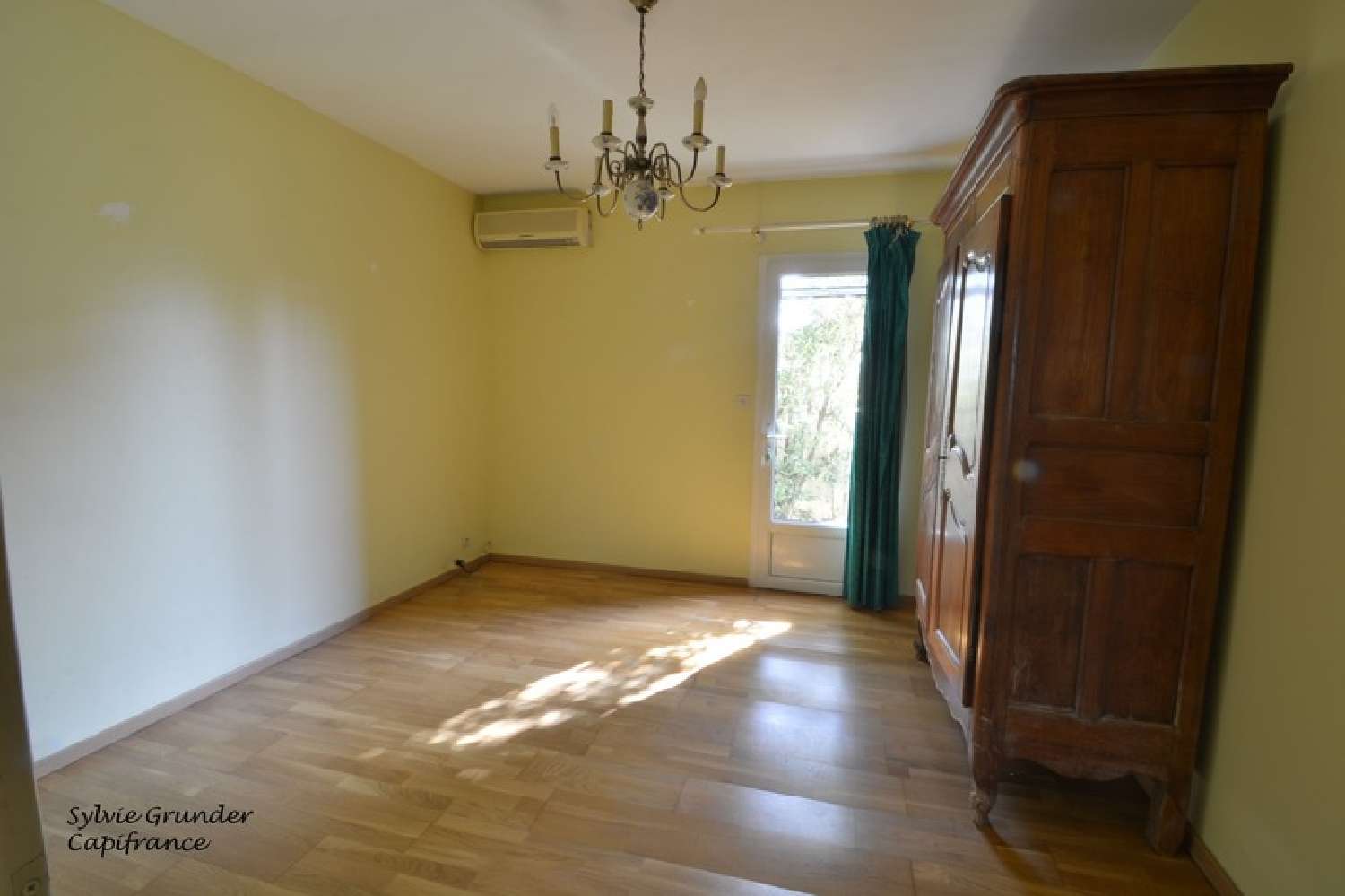  en venta mansión Salon-de-Provence Bocas del Ródano 6