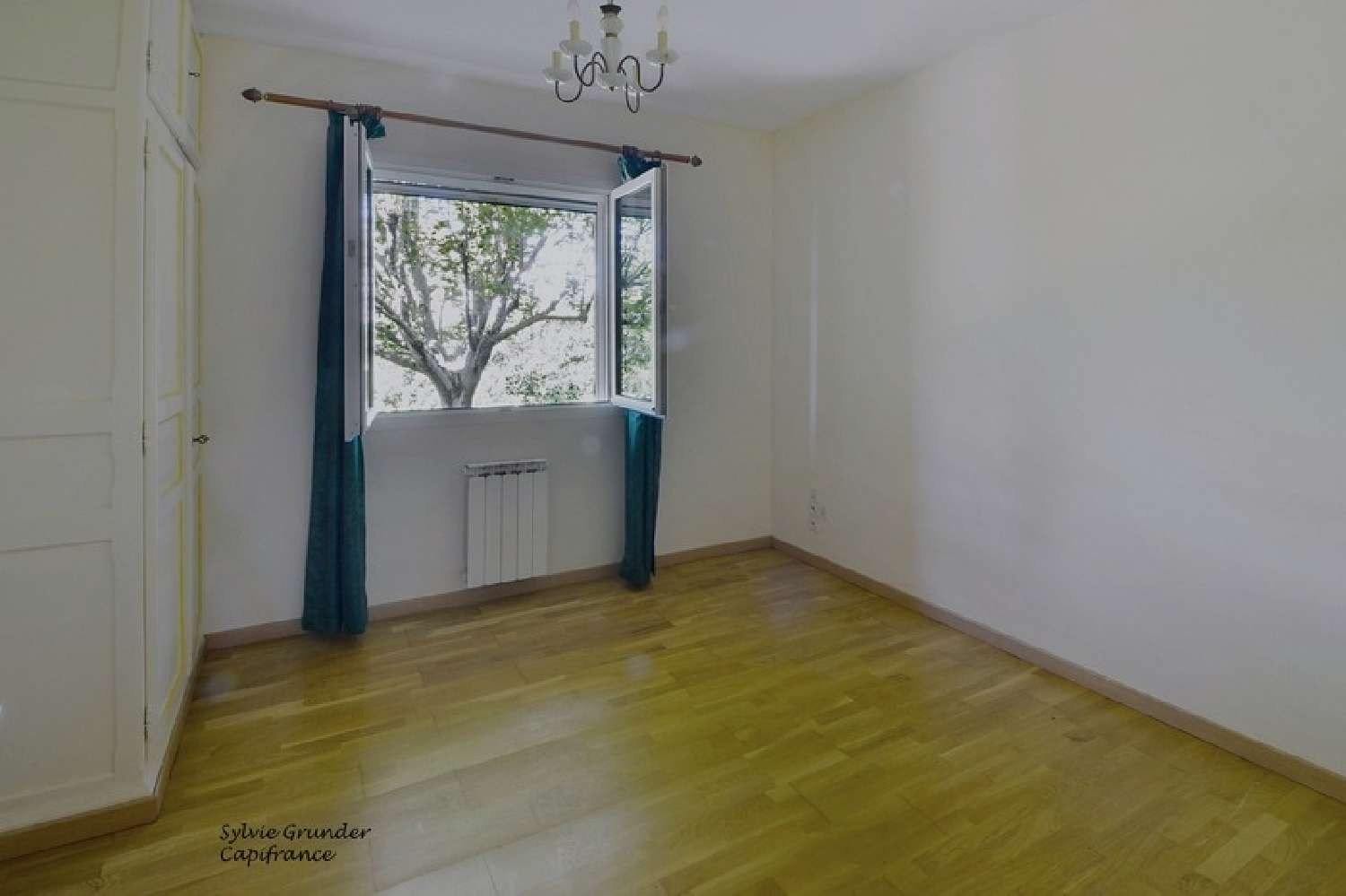  en venta mansión Salon-de-Provence Bocas del Ródano 7