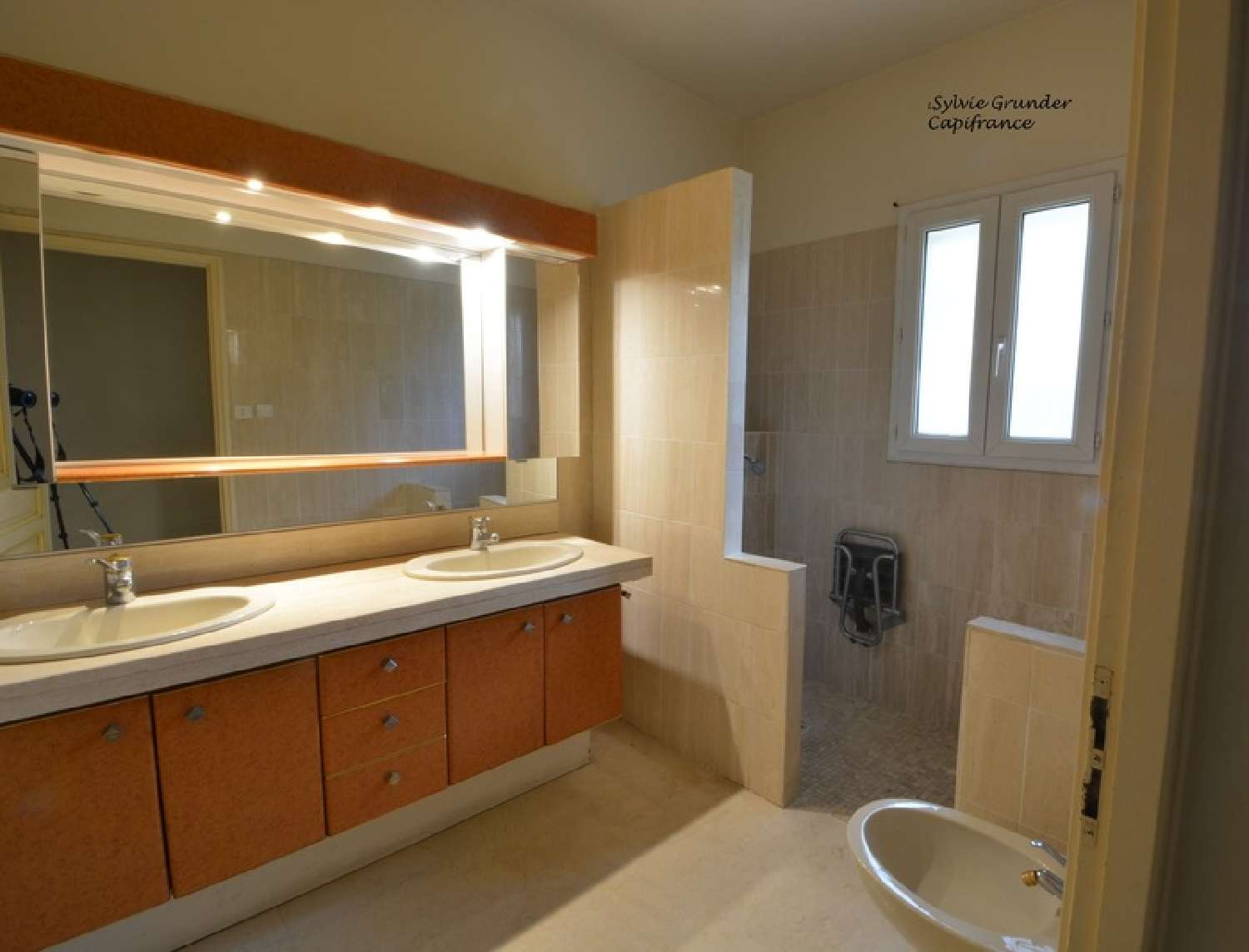  en venta mansión Salon-de-Provence Bocas del Ródano 8