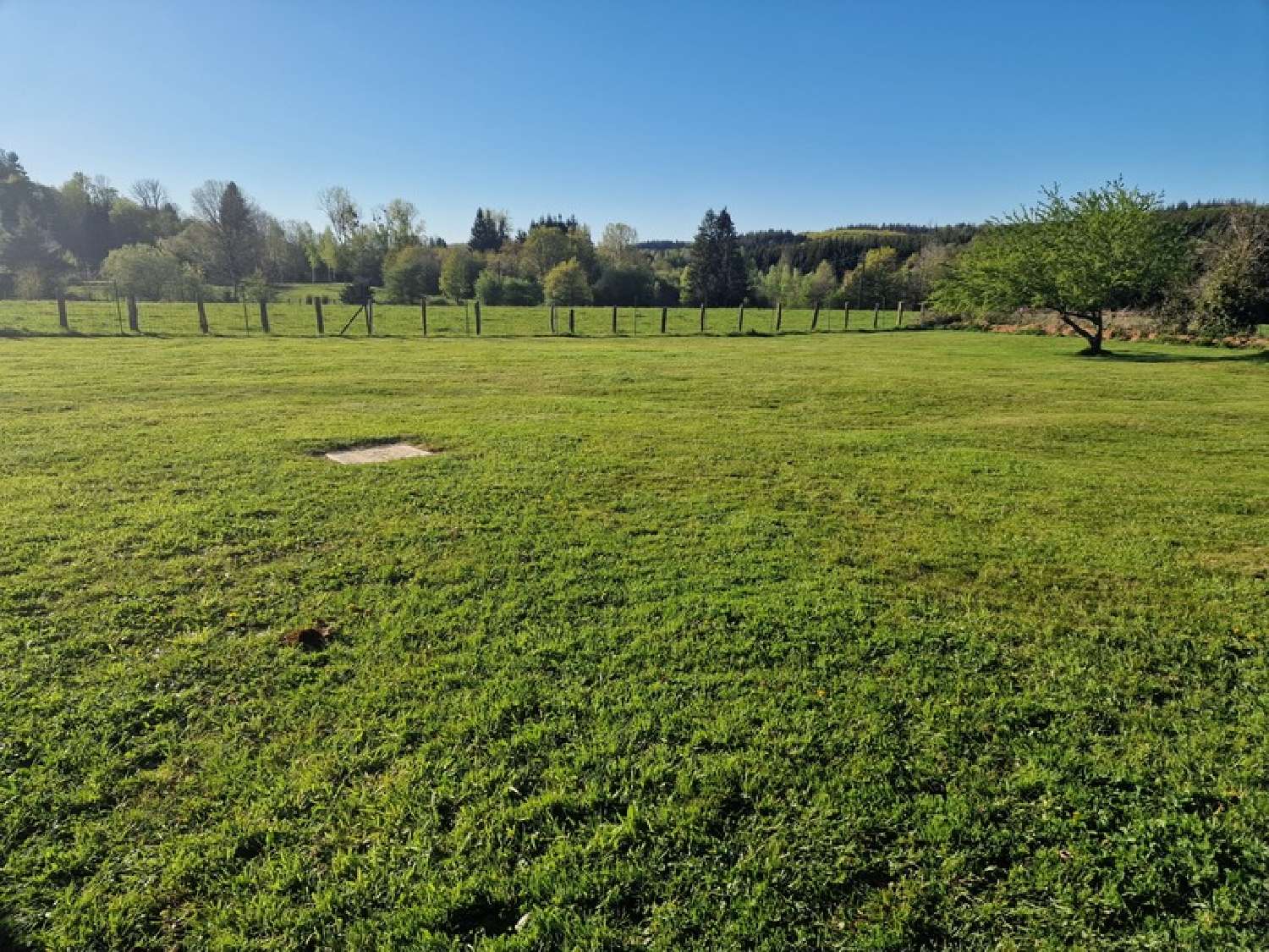  en venta mansión Trémonzey Vosgos 2