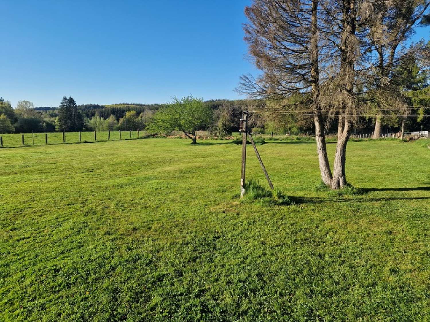  en venta mansión Trémonzey Vosgos 3