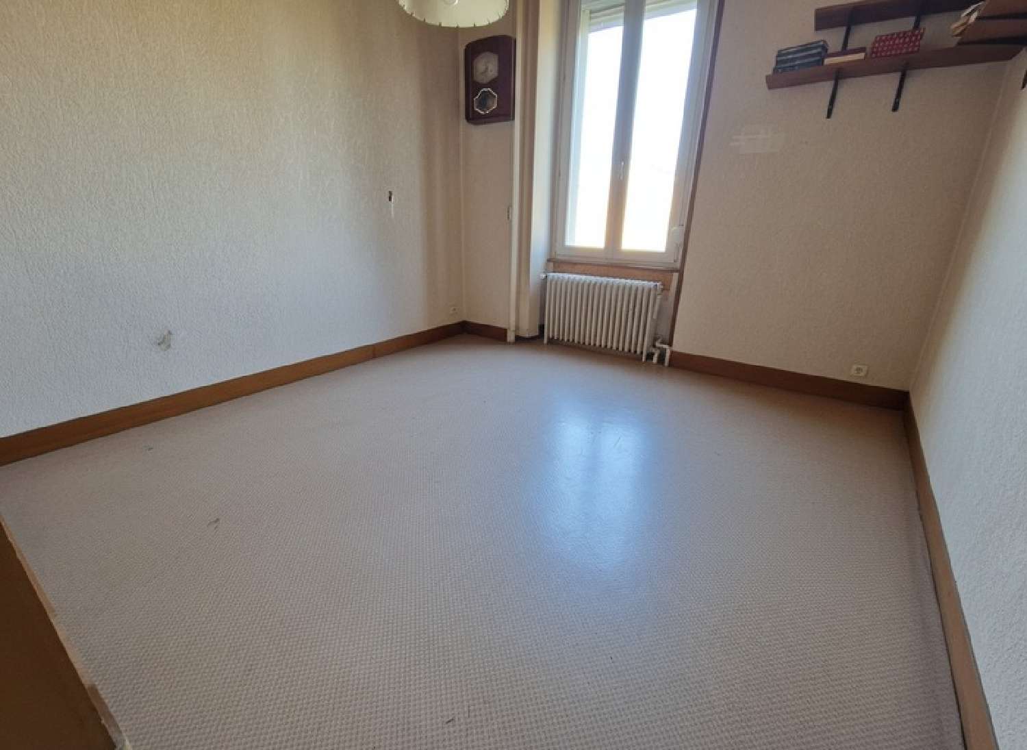  en venta mansión Trémonzey Vosgos 6