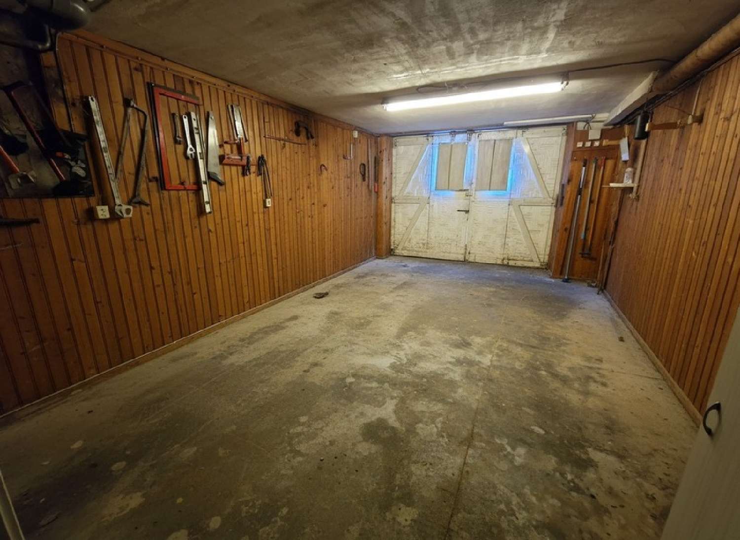  en venta mansión Trémonzey Vosgos 7