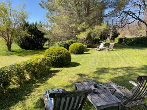 Valensole Alpes-de-Haute-Provence mansion foto 7328687