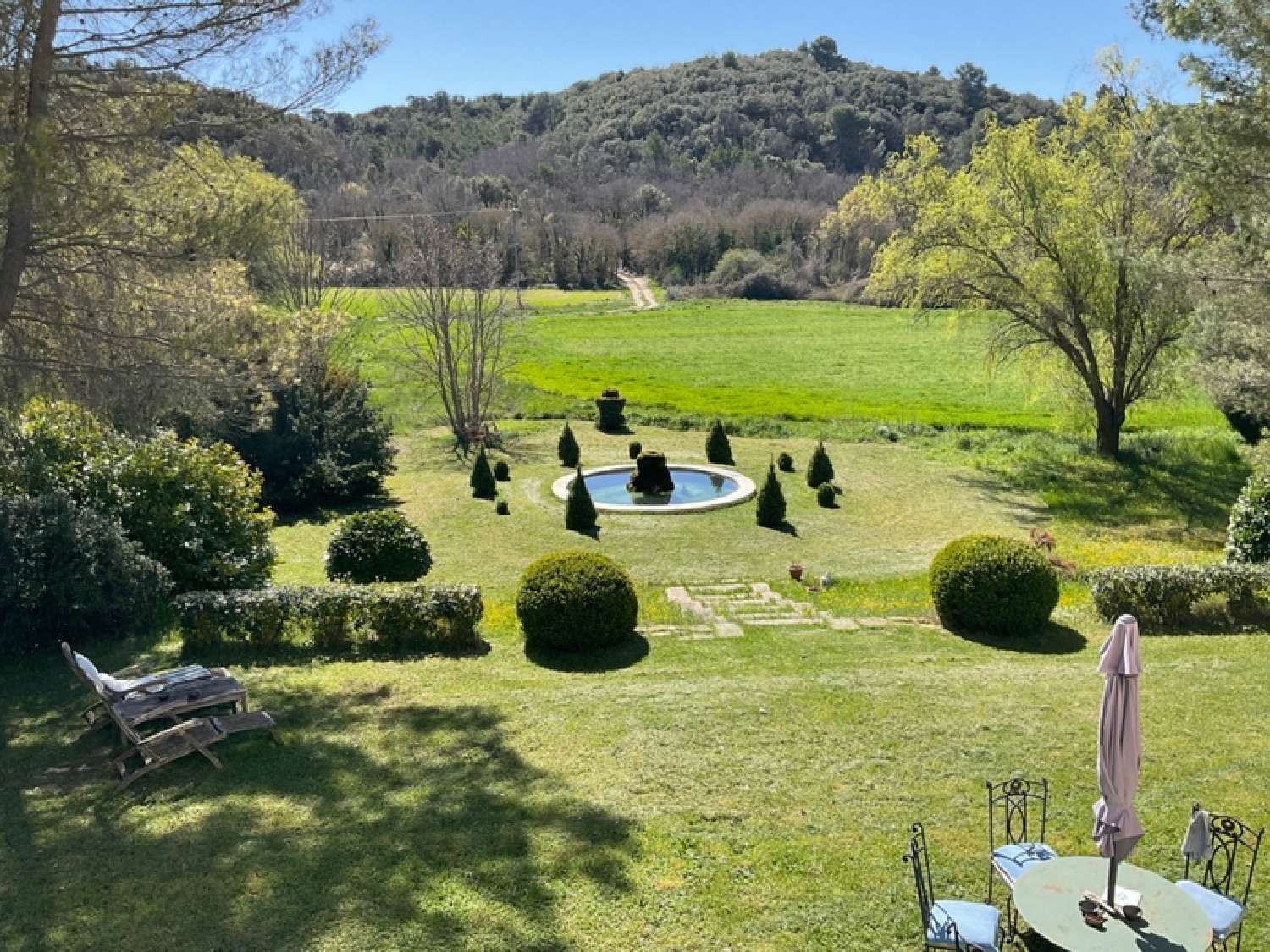  for sale mansion Valensole Alpes-de-Haute-Provence 2