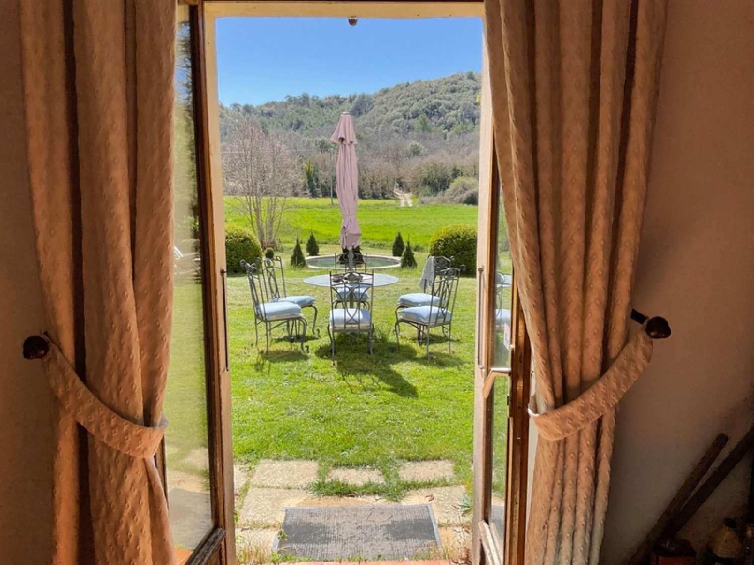  for sale mansion Valensole Alpes-de-Haute-Provence 4